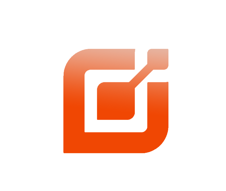 preloader icon
