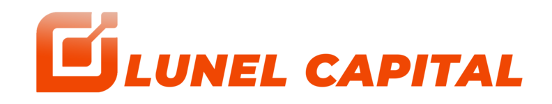 pp
