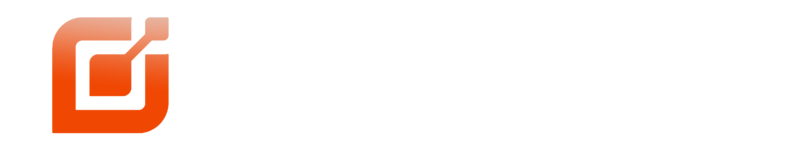 pp